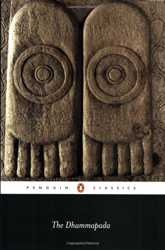 The Dhammapada: The Path of Perfection (Penguin Classics)