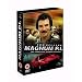 Magnum PI - Series 2