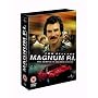 Magnum PI - Series 2