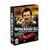 Magnum PI - Series 2 [DVD]