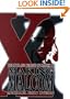 Making Malcolm: The Myth and Meaning of Malcolm X