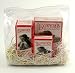 Imported Lovers Herbal Bath & Body Gift Set, Soap, Bath Oil, Herbal Bath Sachets, Novelty Humorous Packaging - Valentines Day SALE