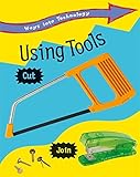 Using tools
