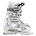 Salomon "Divine 4" Damen Skischuhe (110502) MP 26,5