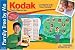 Kodak Family Tree By Me Memory Kit