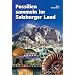 Fossilien sammeln im Salzburger Land: Ein F�hrer zu klassischen und neuen Fundstellen