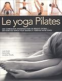 Yoga pilates (le)
