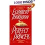 The Perfect Princess