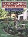 Landscaping Makes Cents: Smart Investments that Increase Your Property Value