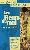 Les Fleurs du mal