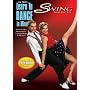 Cal Pozo's Learn To Dance In Minutes - Swing Medley [1996]