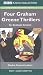 Book Four Graham Greene Thrillers (BBC Radio Collections)