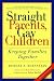 Books : Straight Parents, Gay Children: Keeping Families Together