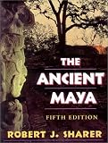 The Ancient Maya