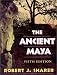 The Ancient Maya Image