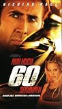 Review   / Gone in Sixty Seconds
