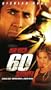 Gone in Sixty Seconds [VHS]