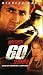 VHS : Gone in Sixty Seconds