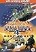 Operation Delta Force 4: Deep Fault [DVD] [1999]