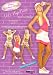 Click here to Compare Prices of Paige's Workout Party: Let's Hip Hop! [2006] (REGION 1) (NTSC)