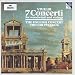 Vivaldi: 7 Concerti