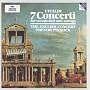Vivaldi: 7 Concerti