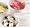 Quick Pickles: Easy Recipes for Big Flavor