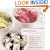 Quick Pickles: Easy Recipes for Big Flavor