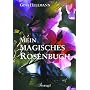 Mein magisches Rosenbuch
