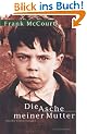 Die Asche meiner Mutter, Sonderausgabe