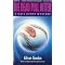 My Son Loved These Baseball Titles