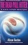 The Dead Pull Hitter