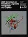 2001 Symposium on Parallel and Large Data Visualization and Graphics