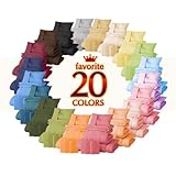 ���i�̏ڍ�