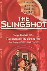 play video on Amazon Instant Video