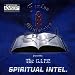 Spiritual Intelligence