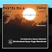 Mantra Mala - Surya - TKV Desikachar, Mekhala Desikachar - The Sun