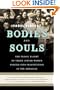 Bodies and Souls: The Tragic Plight of Three Jewish Women Forced into Prostitution in the Americas