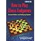 train your chess skills using principles of neuropsychology