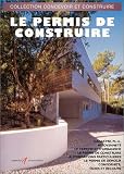 Permis de construire