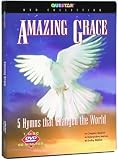 Amazing Grace