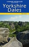 Landmark Visitor's Guide Yorkshire Dales (Landmark Visitor's Guides)