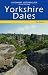 Landmark Visitor's Guide Yorkshire Dales (Landmark Visitor's Guides)