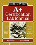 Michael Meyers' A+ Certification (All-In-One Certification)