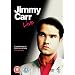 Jimmy Carr Live [DVD] [2004]