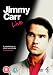 Jimmy Carr Live [2004]