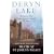 Death at St.James's Palace (A John Rawlings mystery)