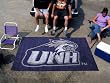 New Hampshire Wildcats 5'x8' Ulti-Mat Floor Mat (Rug)