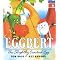 Picture Books With Pizzazz