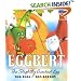 Eggbert: The Slightly Cracked Egg (Paperstar)